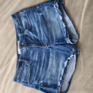 BKE Stella mid rise size 30